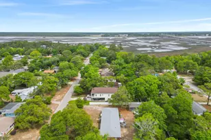 404 Norton St, Oak Island, NC 28465 - Photo 31
