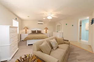 404 Norton St, Oak Island, NC 28465 - Photo 17