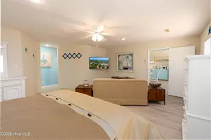 404 Norton St, Oak Island, NC 28465 - Photo 21