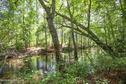 168 Riverview Drive, Vass, NC 28394 - Photo 61