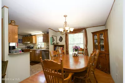 168 Riverview Drive, Vass, NC 28394 - Photo 11