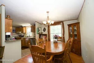 168 Riverview Dr, Vass, NC 28394 - Photo 11