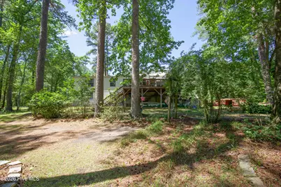 168 Riverview Drive, Vass, NC 28394 - Photo 55