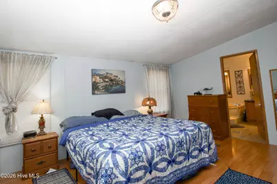 168 Riverview Drive, Vass, NC 28394 - Photo 25
