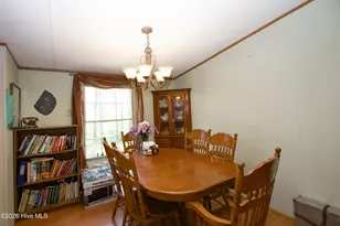 168 Riverview Dr, Vass, NC 28394 - Photo 13
