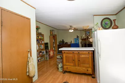 168 Riverview Drive, Vass, NC 28394 - Photo 13