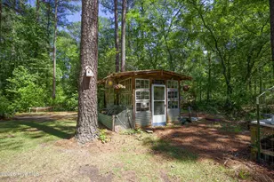 168 Riverview Dr, Vass, NC 28394 - Photo 63