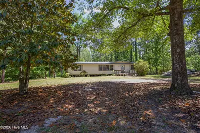168 Riverview Drive, Vass, NC 28394 - Photo 67