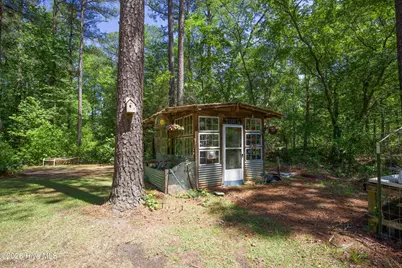 168 Riverview Drive, Vass, NC 28394 - Photo 57