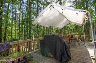 168 Riverview Dr, Vass, NC 28394 - Photo 47