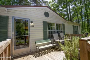 168 Riverview Dr, Vass, NC 28394 - Photo 5