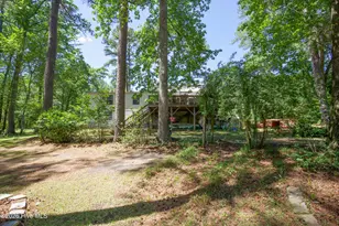 168 Riverview Dr, Vass, NC 28394 - Photo 61