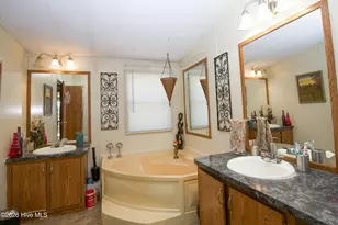 168 Riverview Dr, Vass, NC 28394 - Photo 37