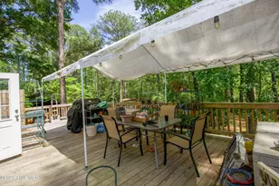 168 Riverview Dr, Vass, NC 28394 - Photo 45