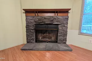 168 Riverview Dr, Vass, NC 28394 - Photo 19