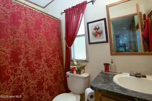 168 Riverview Dr, Vass, NC 28394 - Photo 39