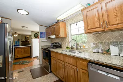 168 Riverview Drive, Vass, NC 28394 - Photo 15