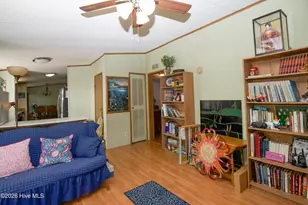 168 Riverview Dr, Vass, NC 28394 - Photo 23