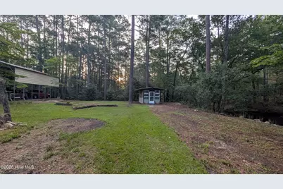 168 Riverview Drive, Vass, NC 28394 - Photo 81