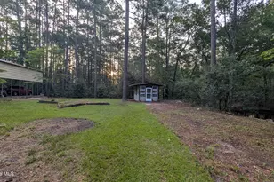 168 Riverview Dr, Vass, NC 28394 - Photo 81