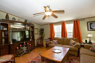 168 Riverview Dr, Vass, NC 28394 - Photo 9