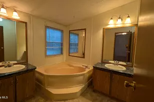 168 Riverview Dr, Vass, NC 28394 - Photo 31