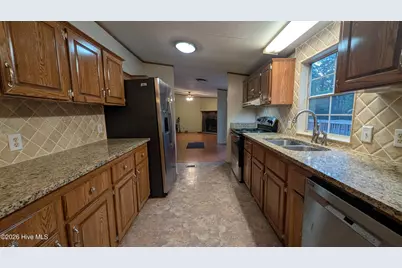 168 Riverview Drive, Vass, NC 28394 - Photo 15