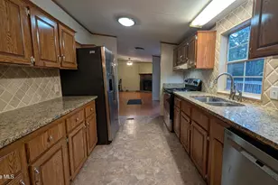 168 Riverview Dr, Vass, NC 28394 - Photo 15