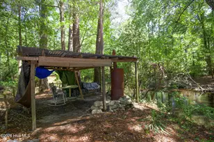 168 Riverview Dr, Vass, NC 28394 - Photo 65