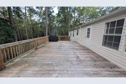 168 Riverview Drive, Vass, NC 28394 - Photo 77