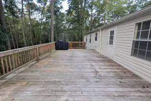 168 Riverview Dr, Vass, NC 28394 - Photo 77
