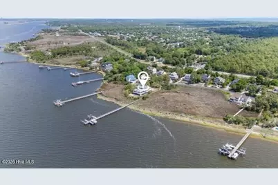 8720 Shipwatch Drive, Wilmington, NC 28412 - Photo 23