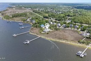 8720 Shipwatch Dr, Wilmington, NC 28412 - Photo 23