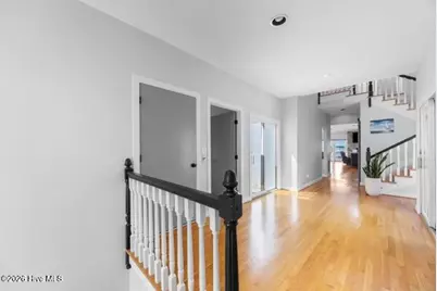 8720 Shipwatch Drive, Wilmington, NC 28412 - Photo 41