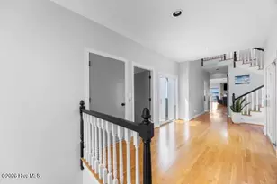 8720 Shipwatch Dr, Wilmington, NC 28412 - Photo 41
