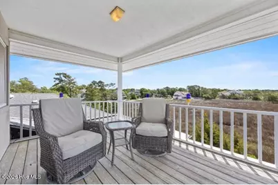 8720 Shipwatch Drive, Wilmington, NC 28412 - Photo 25