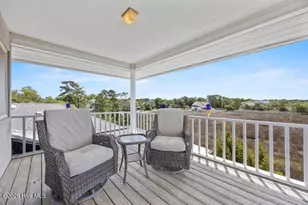 8720 Shipwatch Dr, Wilmington, NC 28412 - Photo 25