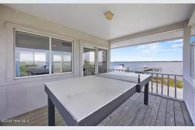 8720 Shipwatch Drive, Wilmington, NC 28412 - Photo 27