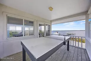 8720 Shipwatch Dr, Wilmington, NC 28412 - Photo 27