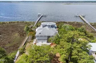 8720 Shipwatch Dr, Wilmington, NC 28412 - Photo 1