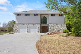 8720 Shipwatch Dr, Wilmington, NC 28412 - Photo 55