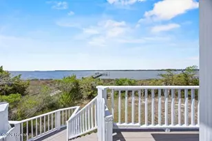 8720 Shipwatch Dr, Wilmington, NC 28412 - Photo 31