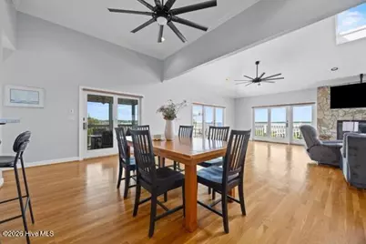 8720 Shipwatch Drive, Wilmington, NC 28412 - Photo 9