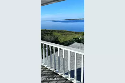 8720 Shipwatch Drive, Wilmington, NC 28412 - Photo 15