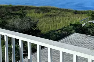 8720 Shipwatch Dr, Wilmington, NC 28412 - Photo 15