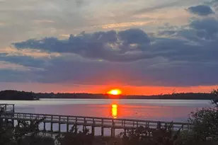 8720 Shipwatch Dr, Wilmington, NC 28412 - Photo 17