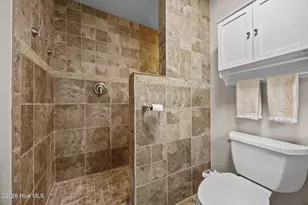 2104 Airport Rd, Whispering Pines, NC 28327 - Photo 7