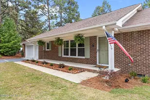 2104 Airport Rd, Whispering Pines, NC 28327 - Photo 37