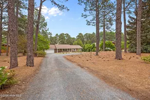 2104 Airport Rd, Whispering Pines, NC 28327 - Photo 39