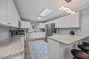 2104 Airport Rd, Whispering Pines, NC 28327 - Photo 19
